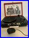 One_Direction_1D_SUPER_RARE_Record_Player_Turntable_Limited_Edition_01_oyik