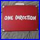One_Direction_Crosley_Record_Player_CR8005A_OD_VG_01_mw