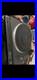 Onkyo_CP_1000A_Black_Belt_Drive_Turntable_33_45RPM_Record_Player_01_lal