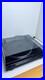 Onkyo_CP_1400A_Auto_Return_Belt_Drive_Record_Player_Turntable_Works_01_ci