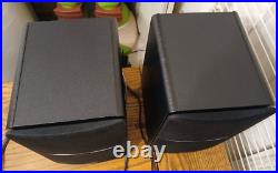 Onkyo CP-1400A Turntable Record Player + Edifier R1280DB Speakers + Pyle Preamp