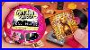 Opening_Miniverse_Real_Music_Vinyls_And_Record_Player_Set_Tiny_Records_Big_Jams_01_ctkj
