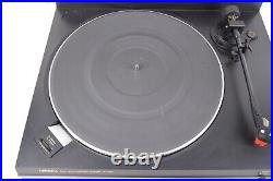 Optonica RP-3300 Direct Drive Automatic Turntable Record Player Sharp WORKS