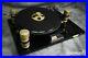 Oracle_Delphi_MKIII_Belt_Drive_Turntable_Record_Player_in_Excellent_Condition_01_efu