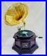 Original_Antique_Gramophone_Record_Player_Working_Hand_Crank_Wind_Up_Phonograph_01_dtj