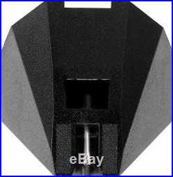 Ortofon 2M Black 100 Replacement Stylus Turntable Record Player Needle Styli