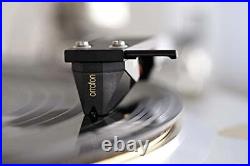 Ortofon 2M Black MM Cartridge only Record Player phonograph Needle stylus