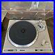 PIONEER_PL_600_Direct_Drive_Stereo_Turntable_Quartz_Electronic_Record_Player_01_gkz