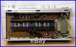 PIONEER SA-540 Hi-Fi amplifier with Phono record player input JAPAN 99p NR