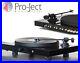 PRO_JECT_JUKE_BOX_E_Turntable_Bluetooth_Receiver_Built_in_Pre_Amplifier_BLACK_01_vsic
