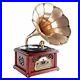 PTCDCS32BT_Classic_Bluetooth_Turntable_Record_Player_Vinyl_To_MP3_Recording_01_mw