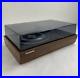 Panasonic_RD_9090_Automatic_Turntable_Tested_with_Lid_01_lpnb