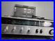 Panasonic_SD_203_FM_AM_Stereo_Music_Center_Record_Player_Receiver_Works_Japan_01_udj