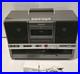 Panasonic_SG_J500_AM_FM_Radio_Cassette_Record_Player_Boombox_Portable_Works_01_vhk