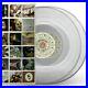 Pearl_Jam_No_Code_25th_Anniversary_Clear_Vinyl_EXTREMELY_RARE_01_jd