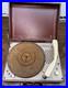 Philco_C_1332_121_Portable_Suitcase_3_Speed_Tube_Phonograph_Record_Player_AS_IS_01_xv
