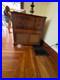 Philco_Radio_Phonograph_Console_Record_Player_Turntable_Cabinet_Model_46_1213_01_cgkd