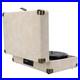 Phonograph_BT_5_0_Turntable_33_45_78_RPM_Vinyl_Record_Player_100_240V_01_zpr