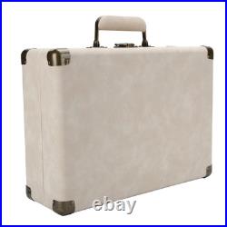 Phonograph BT 5.0 Turntable 33/45/78 RPM Vinyl Record Player 100-240V Phonograph BT 5.0 Turntable 33/45/78 RPM Vinyl Record Player 100-240V