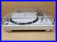 Pioneer_DJ_PLX_500_Direct_Drive_Turntable_Record_Player_White_Spares_Or_Repairs_01_wv