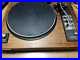Pioneer_Direct_Drive_Turntable_PL_1400_Analog_Record_Player_01_cy