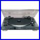 Pioneer_Home_Audio_PL_990_Fully_Automatic_Belt_Driven_Turntable_01_ucpq