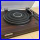 Pioneer_L_1200_Record_Player_Direct_Drive_Turntable_System_Wood_Used_Vintage_01_ucy