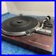 Pioneer_PL_1050W_Record_Player_Automatic_Return_Turntable_System_Wood_Japan_Used_01_qs