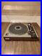 Pioneer_PL_112D_Stereo_record_player_Turntable_VINTAGE_Works_01_ftus