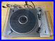Pioneer_PL_1150_Direct_Drive_Turntable_Record_Player_USED_01_iy