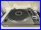 Pioneer_PL_115D_Automatic_Return_Stereo_Turntable_Record_Player_Works_01_gerq
