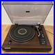Pioneer_PL_1200A_DC_SERVO_Direct_Drive_Turntable_Record_Player_withCartridge_Used_01_dnx