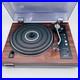 Pioneer_PL_1200A_DC_SERVO_Direct_Drive_Turntable_Record_Player_withCartridge_Used_01_gidp