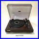 Pioneer_PL_1200A_Direct_Drive_Turntable_Vintage_Record_Player_Tested_Excellent_01_rqwy