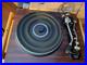 Pioneer_PL_1200_Direct_Drive_Turntable_Record_Player_Vintage_Wood_Base_Used_01_khef