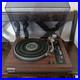 Pioneer_PL_1200_Record_Player_DC_SERVO_Direct_Drive_Turntable_System_Vintage_01_ym