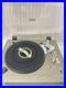 Pioneer_PL_1250S_PHOTOELECTRIC_F_G_SERVO_Direct_Drive_Stereo_Record_Player_Used_01_ljyk