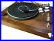 Pioneer_PL_1250_Record_Player_Direct_Drive_Turntable_Used_from_Japan_01_jy