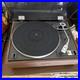 Pioneer_PL_15R_Stereo_Turntable_Belt_Drive_Woodgrain_Brown_33_45_RPM_01_jgqr