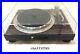 Pioneer_PL_30L_Direct_Drive_Turntable_Record_Player_Audio_automatic_Excellent_01_gqob