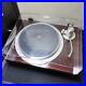 Pioneer_PL_30L_Direct_Drive_Turntable_Record_Player_Audio_automatic_working_01_pmu