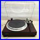 Pioneer_PL_30L_II_Direct_Drive_Turntable_Record_Player_From_Japan_Used_F_S_01_uzbm