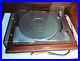 Pioneer_PL_41C_Turntable_Stereo_Record_Player_Direct_Drive_new_belt_replaced_01_eq