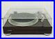 Pioneer_PL_50L_Direct_Drive_Record_Player_Turntable_in_Excellent_Condition_01_axm