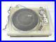 Pioneer_PL_518_Turntable_Record_Player_With_Dustcover_Shure_75_Cartridge_Works_01_hyko