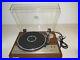 Pioneer_PL_530_Direct_Drive_Turntable_Record_Player_01_kur