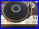Pioneer_PL_530_Vintage_Record_Player_great_working_condition_01_vpwi