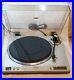 Pioneer_PL_570_Record_Player_Direct_Drive_Turntable_Full_Auto_Silver_Used_Japan_01_jowm