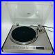 Pioneer_PL_630_Vintage_Audiophile_HiFi_Turntable_Record_Player_Excellent_01_adkl