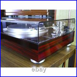 Pioneer PL-70 Record player included Maintenance adjusted product Ex+